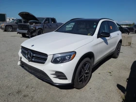 Mercedes-Benz GLC 300 * CARFAX * БЕЗ ПЪРВОНАЧАЛНА ВНОСКА - Car24.bg Mercedes-Benz GLC 300 * CARFAX * БЕЗ ПЪРВОНАЧАЛНА ВНОСКА