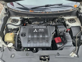Mitsubishi ASX 1.8DID 4X4 - 9999 лв. / 5112.41 € - 95827399 10 | Car24.bg Mitsubishi ASX 1.8DID 4X4 - 9999 лв. / 5112.41 € - 95827399 10