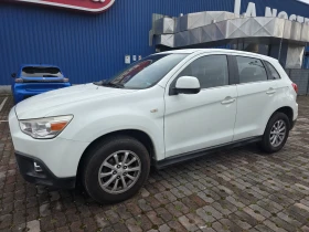 Mitsubishi ASX 1.8DID 4X4 - 9999 лв. / 5112.41 € - 95827399 2 | Car24.bg Mitsubishi ASX 1.8DID 4X4 - 9999 лв. / 5112.41 € - 95827399 2