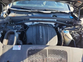 Porsche Macan - 34999 лв. / 17894.70 € - 59791978 2 | Car24.bg Porsche Macan - 34999 лв. / 17894.70 € - 59791978 2