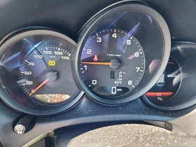 Porsche Macan - 34999 лв. / 17894.70 € - 59791978 7 | Car24.bg Porsche Macan - 34999 лв. / 17894.70 € - 59791978 7