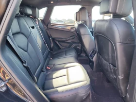 Porsche Macan - 34999 лв. / 17894.70 € - 59791978 5 | Car24.bg Porsche Macan - 34999 лв. / 17894.70 € - 59791978 5