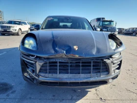 Porsche Macan - 34999 лв. / 17894.70 € - 59791978 8 | Car24.bg Porsche Macan - 34999 лв. / 17894.70 € - 59791978 8