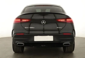 Mercedes-Benz GLE 300 d 4MATIC Coupe - 163998 лв. / 83850.85 € - 20452426 4 | Car24.bg Mercedes-Benz GLE 300 d 4MATIC Coupe - 163998 лв. / 83850.85 € - 20452426 4
