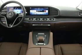 Mercedes-Benz GLE 300 d 4MATIC Coupe - 163998 лв. / 83850.85 € - 20452426 5 | Car24.bg Mercedes-Benz GLE 300 d 4MATIC Coupe - 163998 лв. / 83850.85 € - 20452426 5