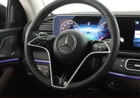 Mercedes-Benz GLE 300 d 4MATIC Coupe - 163998 лв. / 83850.85 € - 20452426 6 | Car24.bg Mercedes-Benz GLE 300 d 4MATIC Coupe - 163998 лв. / 83850.85 € - 20452426 6