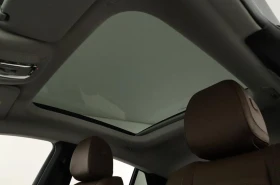 Mercedes-Benz GLE 300 d 4MATIC Coupe - 163998 лв. / 83850.85 € - 20452426 9 | Car24.bg Mercedes-Benz GLE 300 d 4MATIC Coupe - 163998 лв. / 83850.85 € - 20452426 9