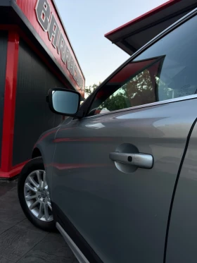 Volvo XC60 D5* 2.4* 185кс* AWD 4x4* Webasto* Keyless* | Auto.bg — изображение 10 Volvo XC60 D5* 2.4* 185кс* AWD 4x4* Webasto* Keyless* | Auto.bg — изображение 10