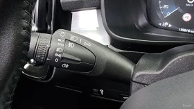 Volvo XC40 T4 Momentum* КОЖА* НАВИ* ПАНО* КАМЕРА | Auto.bg — изображение 16 Volvo XC40 T4 Momentum* КОЖА* НАВИ* ПАНО* КАМЕРА | Auto.bg — изображение 16