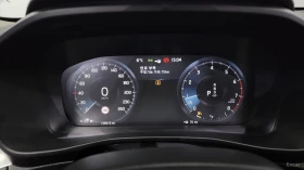 Volvo XC40 T4 Momentum* КОЖА* НАВИ* ПАНО* КАМЕРА | Auto.bg — изображение 6 Volvo XC40 T4 Momentum* КОЖА* НАВИ* ПАНО* КАМЕРА | Auto.bg — изображение 6