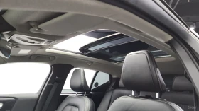 Volvo XC40 T4 Momentum* КОЖА* НАВИ* ПАНО* КАМЕРА | Auto.bg — изображение 15 Volvo XC40 T4 Momentum* КОЖА* НАВИ* ПАНО* КАМЕРА | Auto.bg — изображение 15