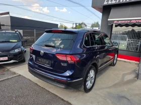 VW Tiguan 2.0TSI-180к.с 4Х4-НАВИГАЦИЯ-ПАНОРАМА-ШВЕЙЦАРИЯ | Auto.bg — изображение 8 VW Tiguan 2.0TSI-180к.с 4Х4-НАВИГАЦИЯ-ПАНОРАМА-ШВЕЙЦАРИЯ | Auto.bg — изображение 8