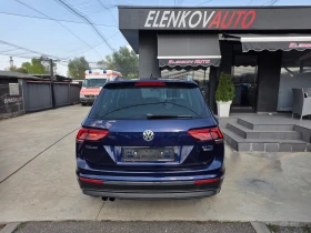 VW Tiguan 2.0TSI-180к.с 4Х4-НАВИГАЦИЯ-ПАНОРАМА-ШВЕЙЦАРИЯ | Auto.bg — изображение 7 VW Tiguan 2.0TSI-180к.с 4Х4-НАВИГАЦИЯ-ПАНОРАМА-ШВЕЙЦАРИЯ | Auto.bg — изображение 7