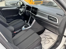 VW T-Roc 2.0 TDI 150 * VIRTUAL COCKPIT * ACC * - 14900 € - 60073165 16 | Car24.bg VW T-Roc 2.0 TDI 150 * VIRTUAL COCKPIT * ACC * - 14900 € - 60073165 16