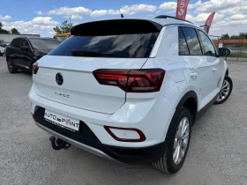 VW T-Roc 2.0 TDI 150 * VIRTUAL COCKPIT * ACC * - 14900 € - 60073165 4 | Car24.bg VW T-Roc 2.0 TDI 150 * VIRTUAL COCKPIT * ACC * - 14900 € - 60073165 4