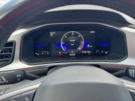 VW T-Roc 2.0 TDI 150 * VIRTUAL COCKPIT * ACC * - 14900 € - 60073165 11 | Car24.bg VW T-Roc 2.0 TDI 150 * VIRTUAL COCKPIT * ACC * - 14900 € - 60073165 11