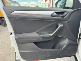 VW T-Roc 2.0 TDI 150 * VIRTUAL COCKPIT * ACC * - 14900 € - 60073165 7 | Car24.bg VW T-Roc 2.0 TDI 150 * VIRTUAL COCKPIT * ACC * - 14900 € - 60073165 7