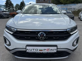 VW T-Roc 2.0 TDI 150 * VIRTUAL COCKPIT * ACC * - 14900 € - 60073165 2 | Car24.bg VW T-Roc 2.0 TDI 150 * VIRTUAL COCKPIT * ACC * - 14900 € - 60073165 2