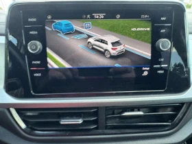 VW T-Roc 2.0 TDI 150 * VIRTUAL COCKPIT * ACC * - 14900 € - 60073165 12 | Car24.bg VW T-Roc 2.0 TDI 150 * VIRTUAL COCKPIT * ACC * - 14900 € - 60073165 12