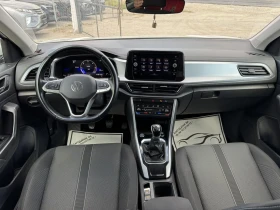 VW T-Roc 2.0 TDI 150 * VIRTUAL COCKPIT * ACC * - 14900 € - 60073165 9 | Car24.bg VW T-Roc 2.0 TDI 150 * VIRTUAL COCKPIT * ACC * - 14900 € - 60073165 9