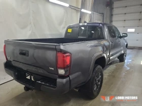 Toyota Tacoma undefined | Auto.bg — изображение 3 Toyota Tacoma undefined | Auto.bg — изображение 3