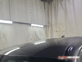 Toyota Tacoma undefined | Auto.bg — изображение 7 Toyota Tacoma undefined | Auto.bg — изображение 7