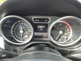 Mercedes-Benz ML 350 D * AMG * H&K * НА ПРУЖИНИ * CARFAX * - 11800 € - 14796685 8 | Car24.bg Mercedes-Benz ML 350 D * AMG * H&K * НА ПРУЖИНИ * CARFAX * - 11800 € - 14796685 8