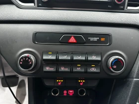 Kia Sportage 1.7d 141 к.с./от Корея/реални км | Auto.bg — изображение 14 Kia Sportage 1.7d 141 к.с./от Корея/реални км | Auto.bg — изображение 14