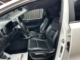 Kia Sportage 1.7d 141 к.с./от Корея/реални км | Auto.bg — изображение 8 Kia Sportage 1.7d 141 к.с./от Корея/реални км | Auto.bg — изображение 8
