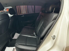 Kia Sportage 1.7d 141 к.с./от Корея/реални км | Auto.bg — изображение 9 Kia Sportage 1.7d 141 к.с./от Корея/реални км | Auto.bg — изображение 9