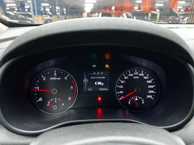 Kia Sportage 1.7d 141 к.с./от Корея/реални км | Auto.bg — изображение 16 Kia Sportage 1.7d 141 к.с./от Корея/реални км | Auto.bg — изображение 16