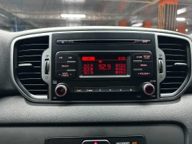 Kia Sportage 1.7d 141 к.с./от Корея/реални км | Auto.bg — изображение 15 Kia Sportage 1.7d 141 к.с./от Корея/реални км | Auto.bg — изображение 15