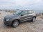 Обява за продажба на VW Tiguan Team Deutchland ~39 500 лв. - изображение 1