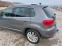 Обява за продажба на VW Tiguan Team Deutchland ~39 500 лв. - изображение 7