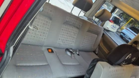 VW Caravelle undefined | Auto.bg — изображение 9 VW Caravelle undefined | Auto.bg — изображение 9
