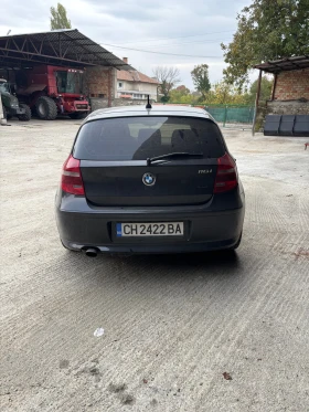 BMW 116 | Mobile.bg — малка снимка 2