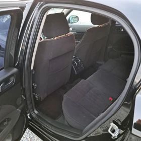 Alfa Romeo 159 1.9 JTDM* 150Hp* Парктроник* Уникат!* * - 7300 лв. / 3732.43 € - 47528384 10 | Car24.bg Alfa Romeo 159 1.9 JTDM* 150Hp* Парктроник* Уникат!* * - 7300 лв. / 3732.43 € - 47528384 10