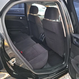 Alfa Romeo 159 1.9 JTDM* 150Hp* Парктроник* Уникат!* * - 7300 лв. / 3732.43 € - 47528384 12 | Car24.bg Alfa Romeo 159 1.9 JTDM* 150Hp* Парктроник* Уникат!* * - 7300 лв. / 3732.43 € - 47528384 12