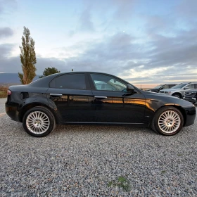 Alfa Romeo 159 1.9 JTDM* 150Hp* Парктроник* Уникат!* * - 7300 лв. / 3732.43 € - 47528384 6 | Car24.bg Alfa Romeo 159 1.9 JTDM* 150Hp* Парктроник* Уникат!* * - 7300 лв. / 3732.43 € - 47528384 6