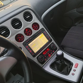 Alfa Romeo 159 1.9 JTDM* 150Hp* Парктроник* Уникат!* * - 7300 лв. / 3732.43 € - 47528384 15 | Car24.bg Alfa Romeo 159 1.9 JTDM* 150Hp* Парктроник* Уникат!* * - 7300 лв. / 3732.43 € - 47528384 15