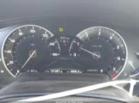 BMW 540 С РЕГИСТРАЦИЯ & АВТО КРЕДИТ - 19750 € / 38627.64 лв. - 23241073 9 | Car24.bg BMW 540 С РЕГИСТРАЦИЯ & АВТО КРЕДИТ - 19750 € / 38627.64 лв. - 23241073 9