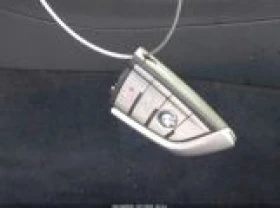 BMW 540 С РЕГИСТРАЦИЯ & АВТО КРЕДИТ - 19750 € / 38627.64 лв. - 23241073 12 | Car24.bg BMW 540 С РЕГИСТРАЦИЯ & АВТО КРЕДИТ - 19750 € / 38627.64 лв. - 23241073 12