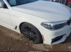 BMW 540 С РЕГИСТРАЦИЯ & АВТО КРЕДИТ - 19750 € / 38627.64 лв. - 23241073 7 | Car24.bg BMW 540 С РЕГИСТРАЦИЯ & АВТО КРЕДИТ - 19750 € / 38627.64 лв. - 23241073 7