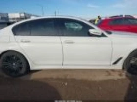 BMW 540 С РЕГИСТРАЦИЯ & АВТО КРЕДИТ - 19750 € / 38627.64 лв. - 23241073 5 | Car24.bg BMW 540 С РЕГИСТРАЦИЯ & АВТО КРЕДИТ - 19750 € / 38627.64 лв. - 23241073 5