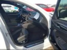 BMW 540 С РЕГИСТРАЦИЯ & АВТО КРЕДИТ - 19750 € / 38627.64 лв. - 23241073 8 | Car24.bg BMW 540 С РЕГИСТРАЦИЯ & АВТО КРЕДИТ - 19750 € / 38627.64 лв. - 23241073 8