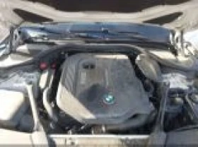 BMW 540 С РЕГИСТРАЦИЯ & АВТО КРЕДИТ - 19750 € / 38627.64 лв. - 23241073 11 | Car24.bg BMW 540 С РЕГИСТРАЦИЯ & АВТО КРЕДИТ - 19750 € / 38627.64 лв. - 23241073 11