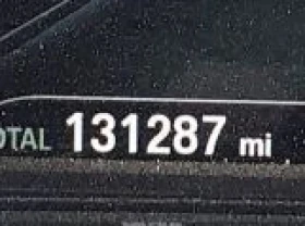 BMW 540 С РЕГИСТРАЦИЯ & АВТО КРЕДИТ - 19750 € / 38627.64 лв. - 23241073 13 | Car24.bg BMW 540 С РЕГИСТРАЦИЯ & АВТО КРЕДИТ - 19750 € / 38627.64 лв. - 23241073 13