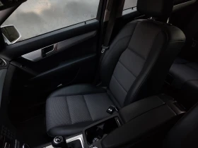 Mercedes-Benz C 200 - 10800 € / 21122.96 лв. - 40416850 12 | Car24.bg Mercedes-Benz C 200 - 10800 € / 21122.96 лв. - 40416850 12