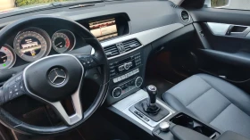 Mercedes-Benz C 200 - 10800 € / 21122.96 лв. - 40416850 10 | Car24.bg Mercedes-Benz C 200 - 10800 € / 21122.96 лв. - 40416850 10