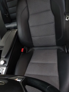 Mercedes-Benz C 200 - 10800 € / 21122.96 лв. - 40416850 11 | Car24.bg Mercedes-Benz C 200 - 10800 € / 21122.96 лв. - 40416850 11